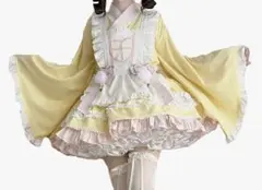 Item thumbnail for item 623f3098-c343-4b56-ba61-96a159e1b2e4