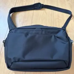 SHOULDER PRO S モノリス　ショルダープロS