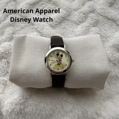 Item thumbnail for item e4668a67-62cf-4b17-9601-10a04cb01dea