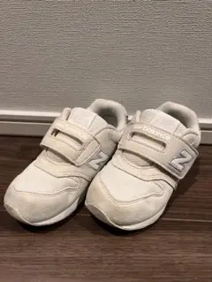 Item thumbnail for item 6e5471ef-bca2-4643-ad85-4f12a85e54cd