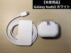 Item thumbnail for item 126abcf5-1f47-40e5-9941-6ff7a659800b