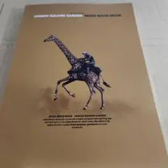 Item thumbnail for item ce099303-d56d-46c7-aca3-41446edd6c93