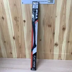 Item thumbnail for item 262d04ed-d3bc-4f40-b836-9888d518dd37