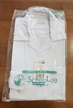 Item thumbnail for item eb29494e-982f-46ec-b4fd-353f5e6d953c