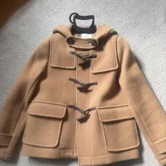 Item thumbnail for item 42a75a3f-e768-40f3-8a23-eab245899ebd