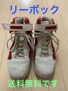 Item thumbnail for item ce17d9a9-7e16-4b00-b3f3-571c07f27722