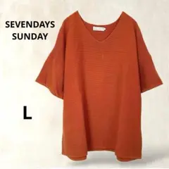 Item thumbnail for item 5a9c5977-4b6c-417f-b2b2-bc930adfcdcb