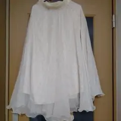 amr.スカート
