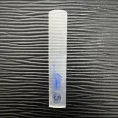 Item thumbnail for item 41695a71-77ac-41f9-a86f-9e75382d0479
