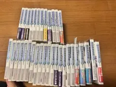 デート・ア・ライブ　全巻セット