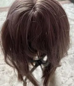 Item thumbnail for item ba40b3a3-98fb-4426-8b02-94bd40beb6a5