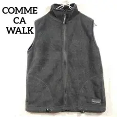Item thumbnail for item d156fb28-b846-400f-bd37-41970d670093
