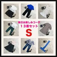 Item thumbnail for item c764f7c3-c8c8-467d-b7a5-861f165240cd