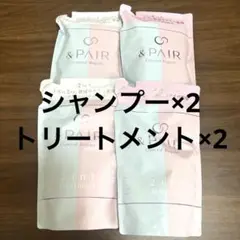 Item thumbnail for item 32573859-043d-4751-9992-41a8fa0c0ff4