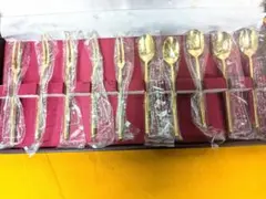 Item thumbnail for item 5848f0ed-0dae-4efc-a2be-14f504bc751b