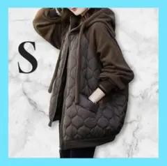 Item thumbnail for item 77bcadb1-9ef4-48be-ae71-79e2fdd3b99a