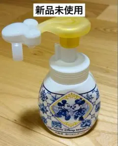 Item thumbnail for item fb4bd7e0-8189-498a-bfae-16c6b069d50b