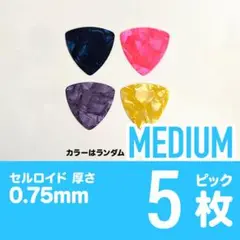 Item thumbnail for item 544695b7-bdd8-45d0-8e49-cc73ec2490db