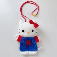 Item thumbnail for item e90b1b6f-20e9-47e9-93a1-98bbf40f5208