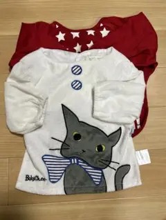 Item thumbnail for item f91f8d36-26bf-4d0f-a025-8f6d5030d820