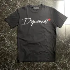 ★新品★DSQUARED2★ディースクエアード★Ｔシャツ★