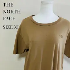 Item thumbnail for item 7aa59e6d-cba4-4773-abd5-cd5b257c21a8