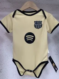 Item thumbnail for item 4165a93c-b070-446f-af0b-e143a29a04c2