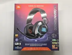 Item thumbnail for item 556fef93-9a7a-44ff-9904-6517cc0de5da