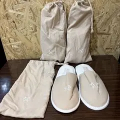 Item thumbnail for item edbc1d4d-2b09-46bd-94ed-ef7fcee48055