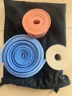 AOTAKE Chiropractic ボディコントロールバンド AOTAKE Chiropractic ボディコントロールバンド