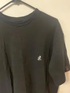 GRAMICCI ブラック Tシャツ Mサイズ