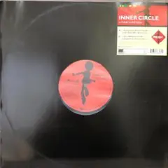 Inner Circle – I Think I Love You