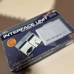 Item thumbnail for item ba663285-57cc-42b2-91c5-ca862bbee197