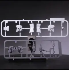 Item thumbnail for item 7887beb6-24d7-4b08-b749-b2db7cfeeab8