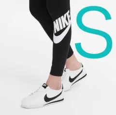 大人気!NIKE ナイキ タイツ レギンス タイトフィット レギュラーレングス