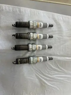 Item thumbnail for item 85261e45-e9ae-4c0b-8ecb-5f20c6631b18