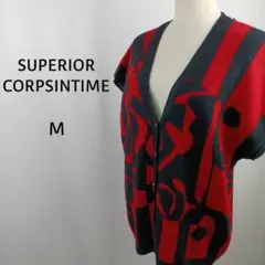 Item thumbnail for item 257670c9-c06f-45df-9bb4-0b2ed183f397
