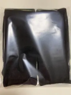 Item thumbnail for item eb33d325-d054-43fb-b16c-6468a058343b