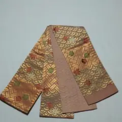 小袋帯又は踊り帯