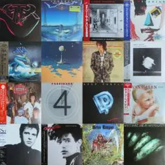 Item thumbnail for item 41de3c93-db29-422c-be94-4c3589287e70