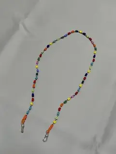 m30237962320_1.jpg?1738821291
