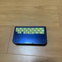 3DS