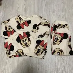 ディズニー　パジャマ　95