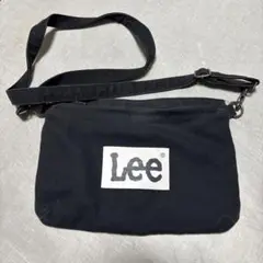 Item thumbnail for item 3610e6b2-0ee8-44a8-bf24-7f3e5daaaffb