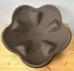 東急スポーツオアシス　ながらコアシート　ブラウン