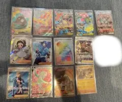 ポケモンカード SR SAR まとめ売り