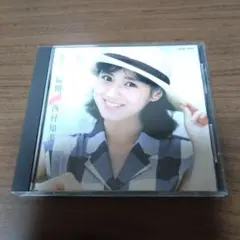 西村知美/夢色の瞬間