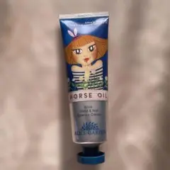 Item thumbnail for item d0a0b3d4-0cb2-4592-8cdf-5cc094992aad