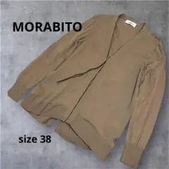 Item thumbnail for item 3952c77e-5835-4ca2-a8cb-b637687cb703