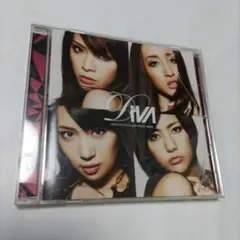 DIVA アルバム 月の光の歌